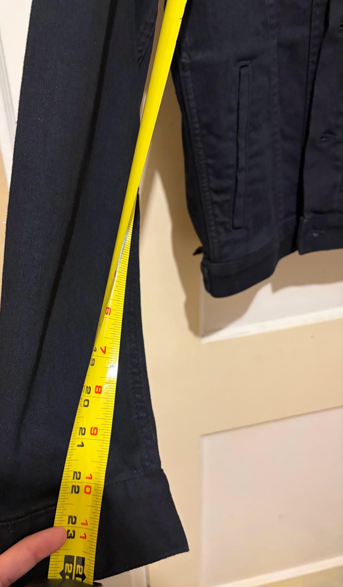 Adidas wales Bonner leopard samba