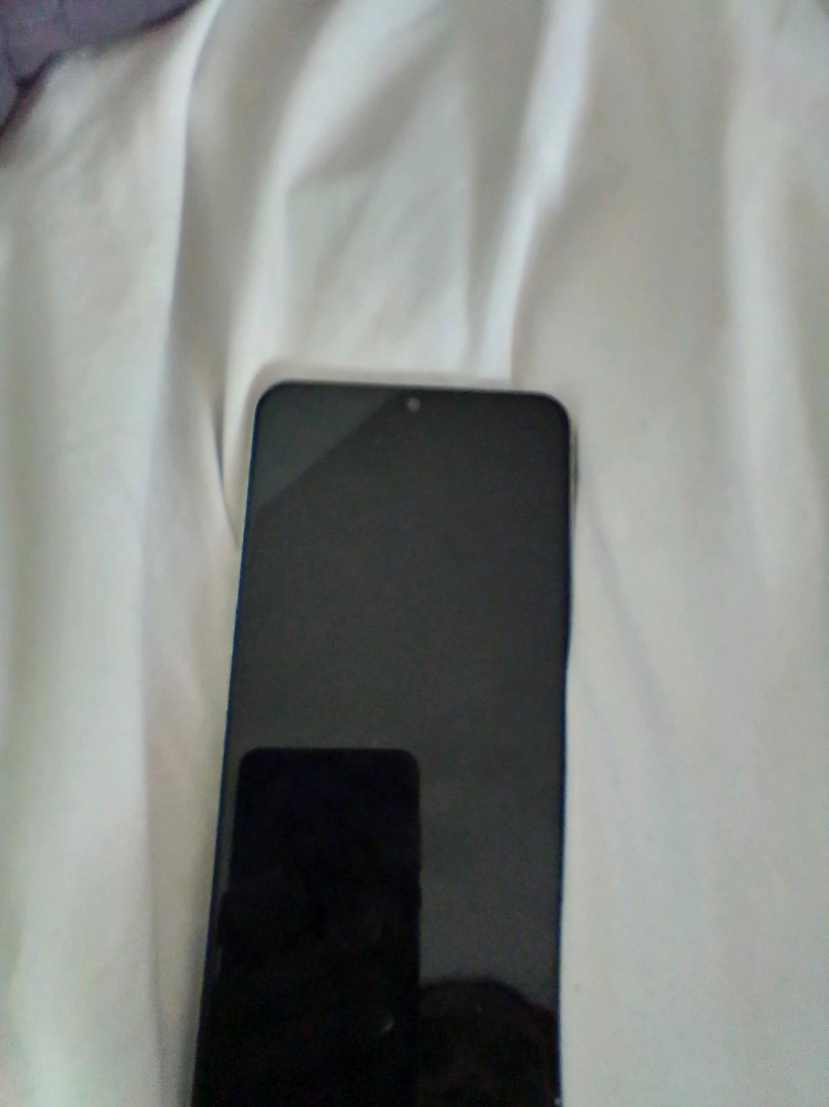 samsung Galaxy A15