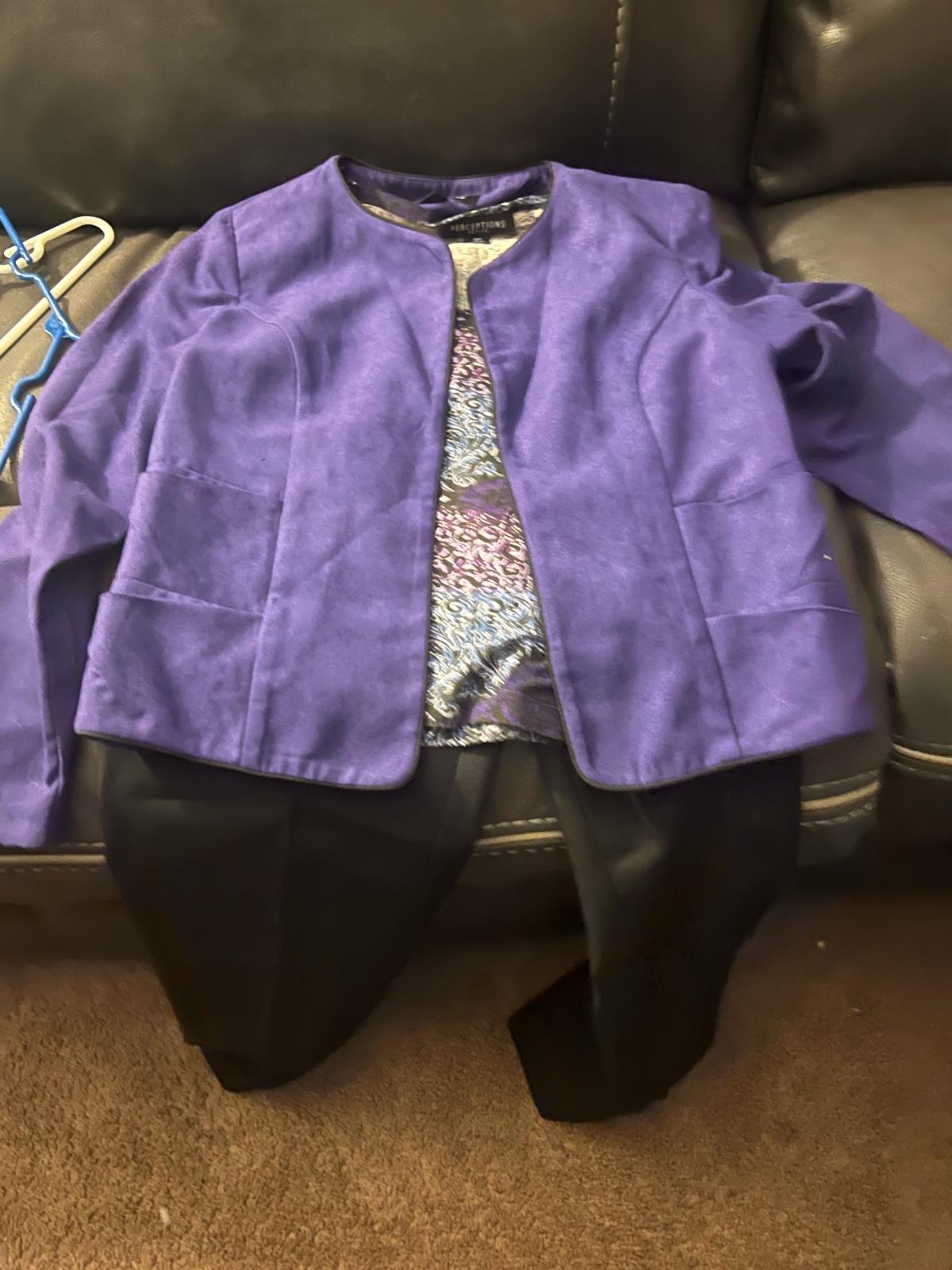 womens clothing
