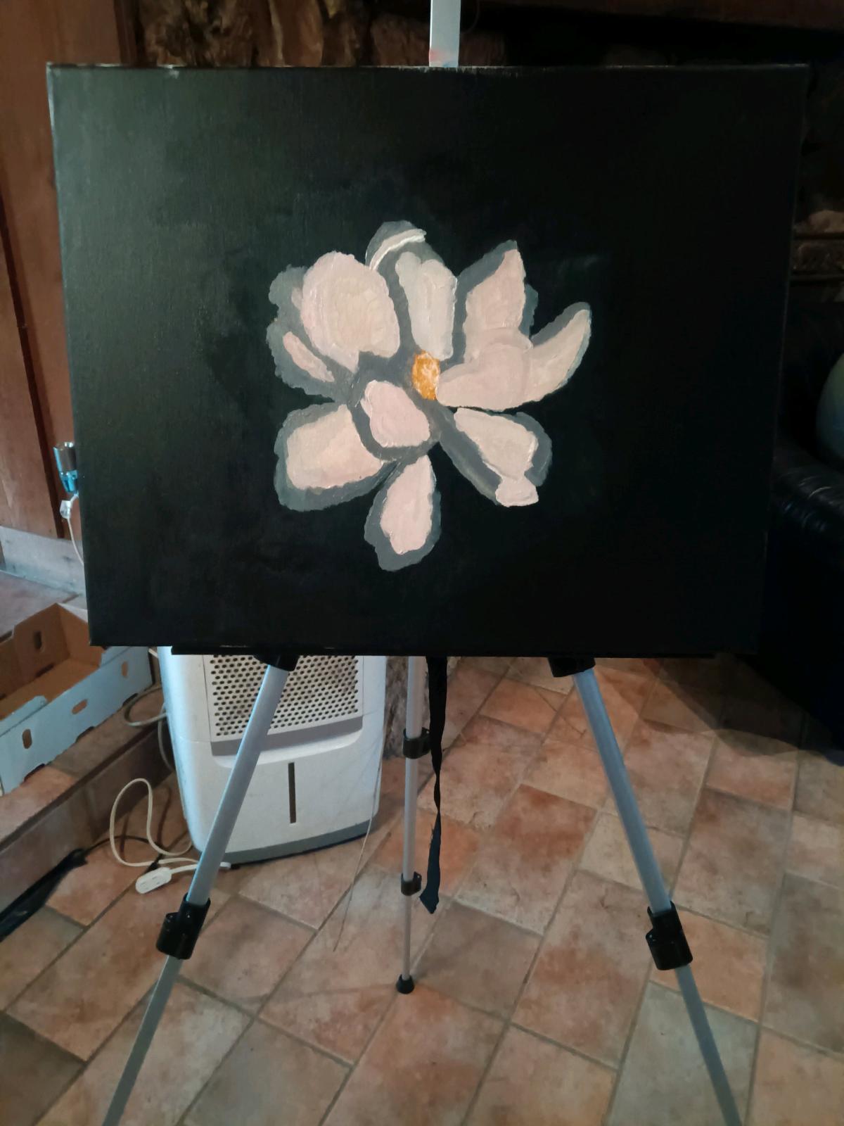 Original Paintings