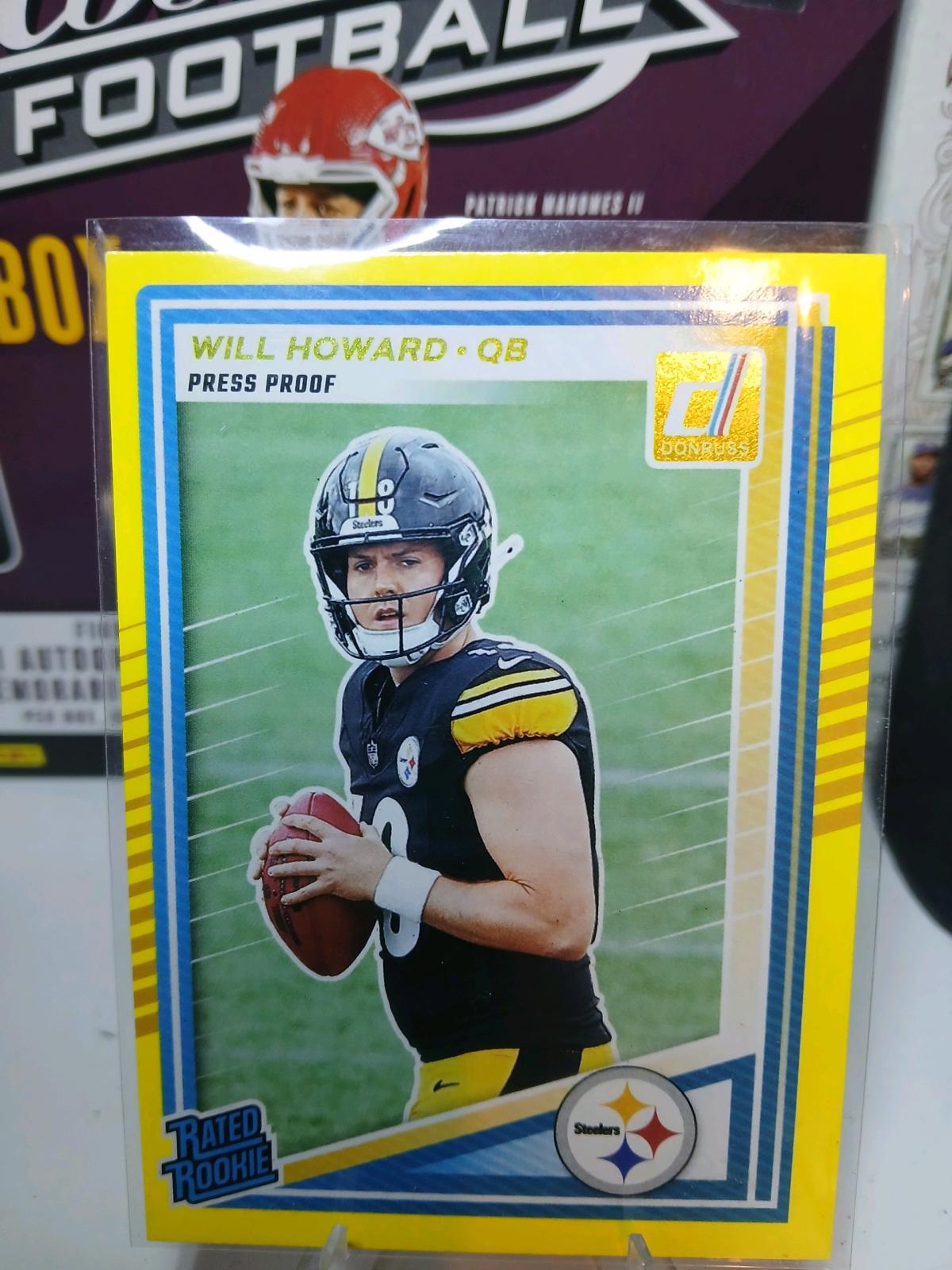 sports cards wildcard numbered cards ssp sp case hits