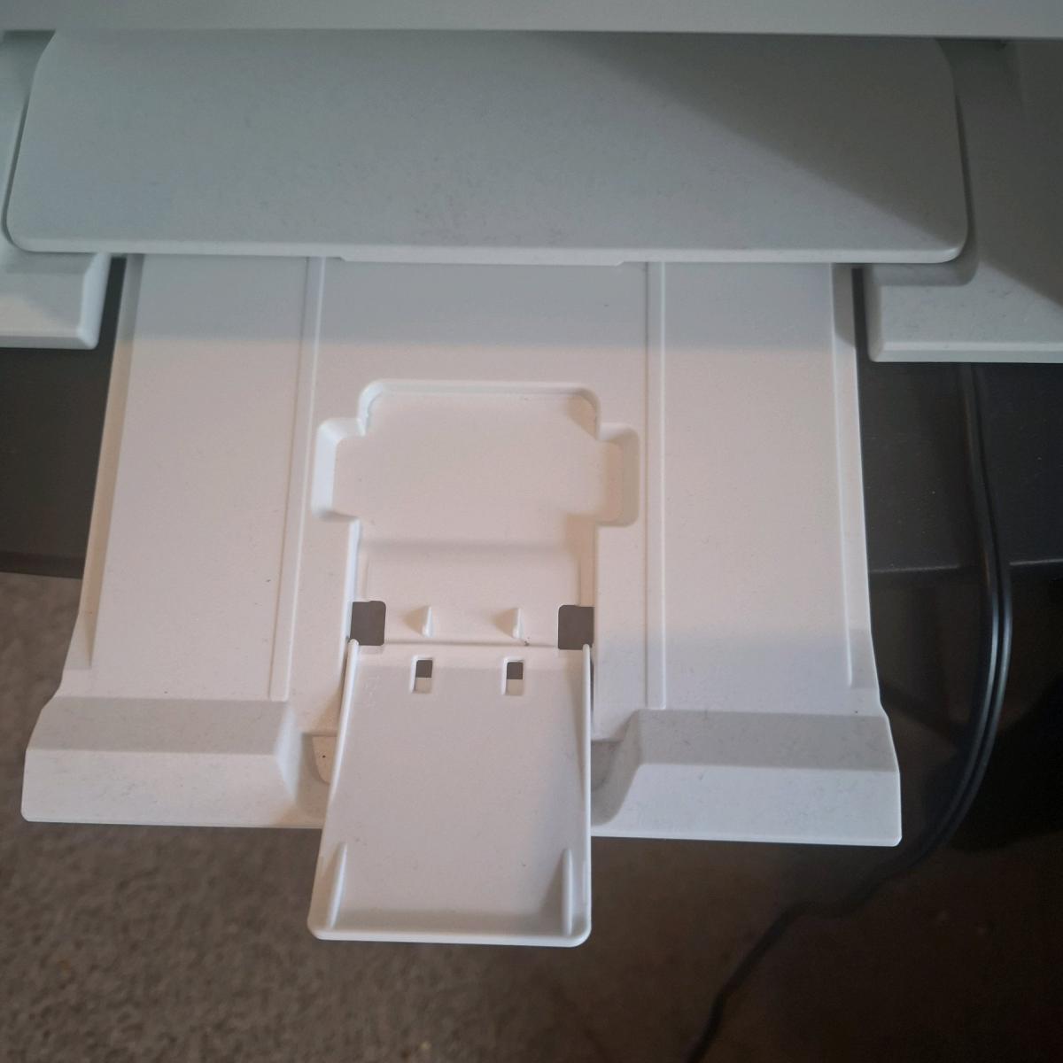 Canon Pixma TS3700 All in one Wireless Inkject Printer