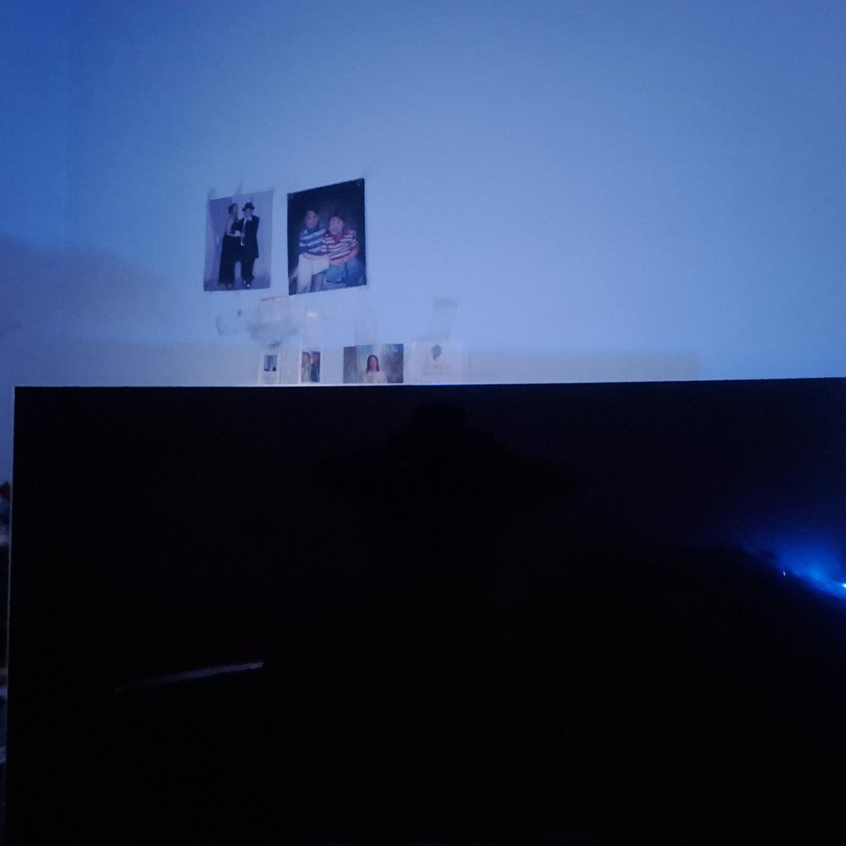 lg 55 inch smart tv