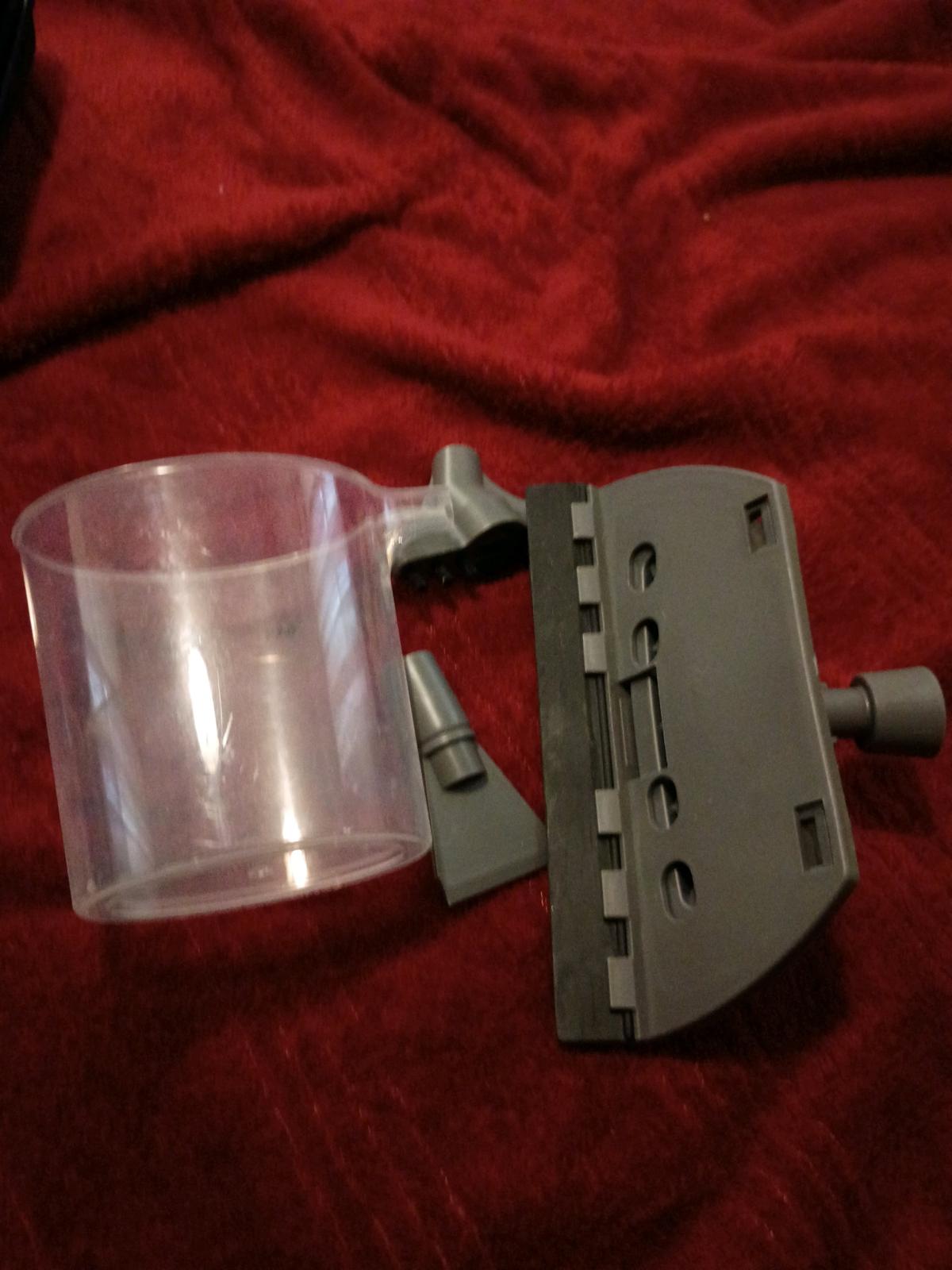 steam mop steam cleaner bathroom cleaner