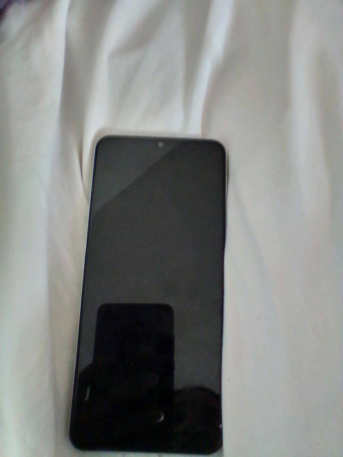 samsung Galaxy A15