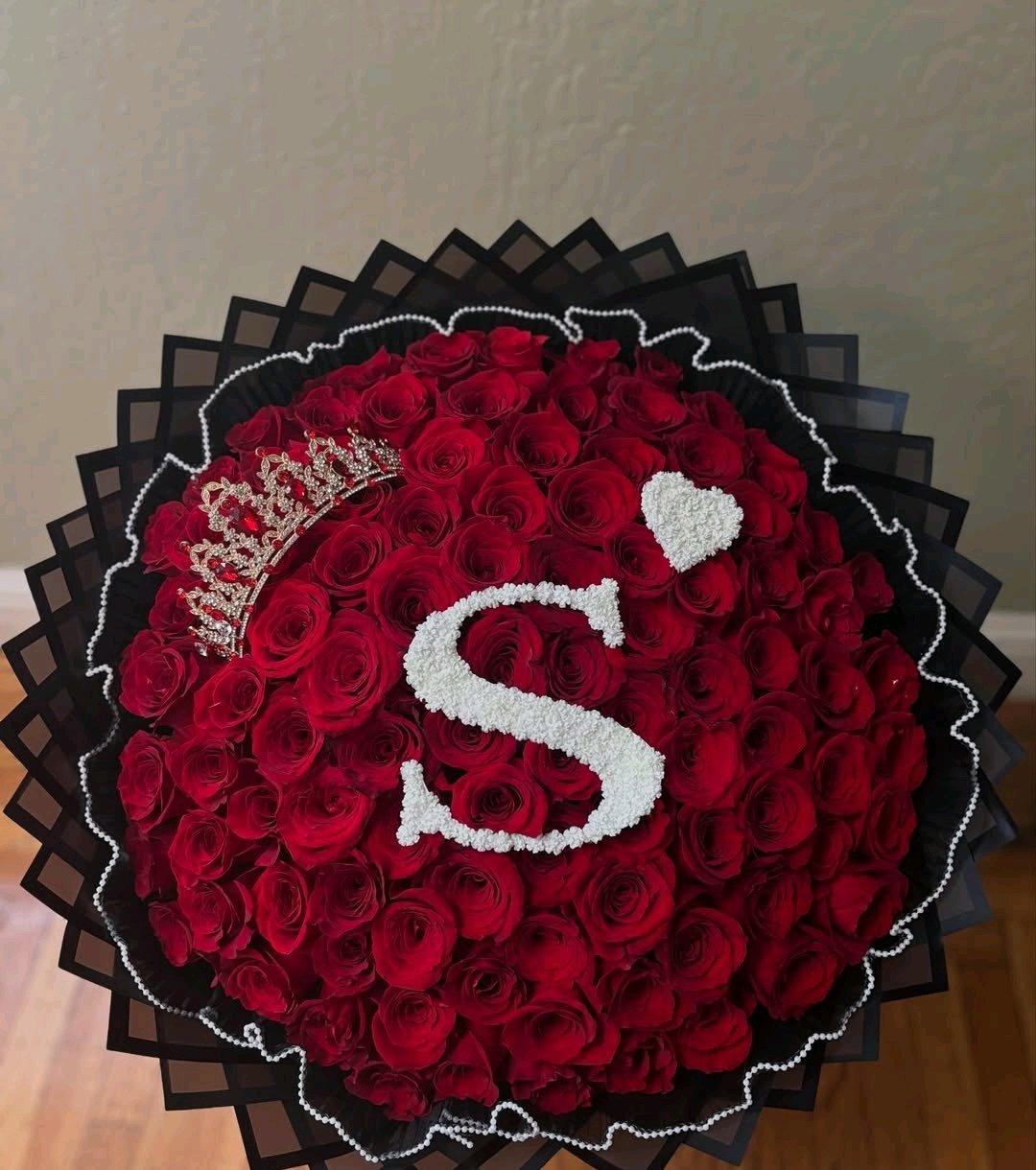 Bouquets   natural   Flowers   arrangements   Ramos Buchones