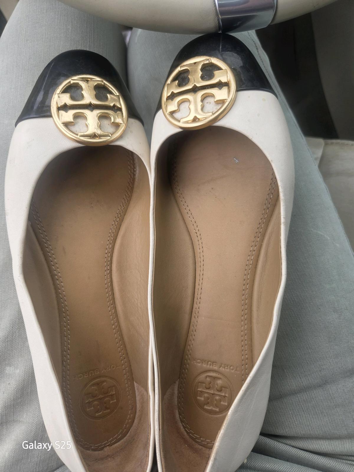 Tory Burch Sandals