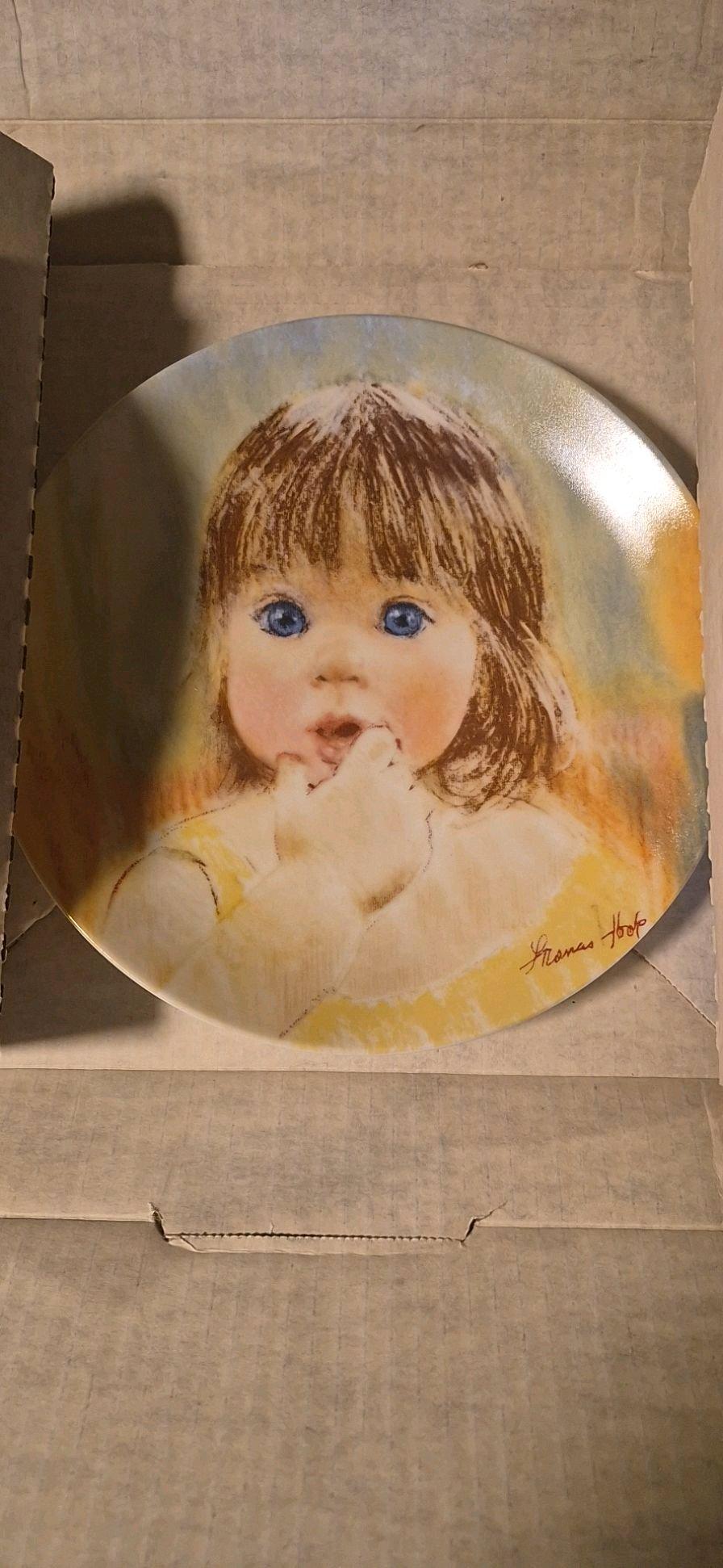 Theyre decorations declared glass plates