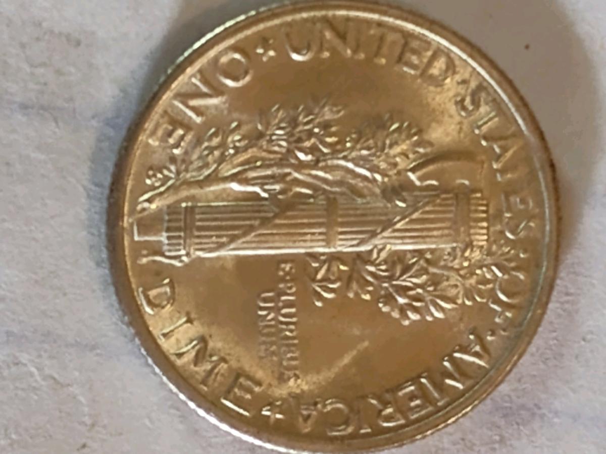 coin collection from all around the world