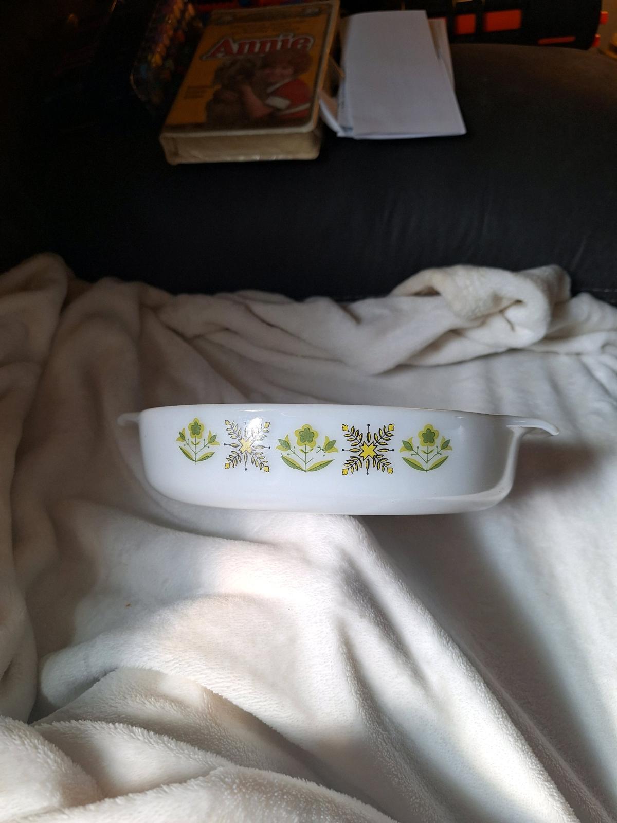 milk glass sale all or a few