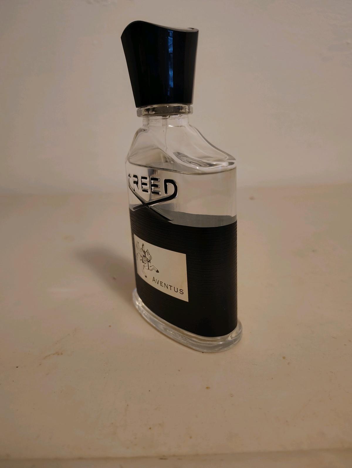 Creed Aventus