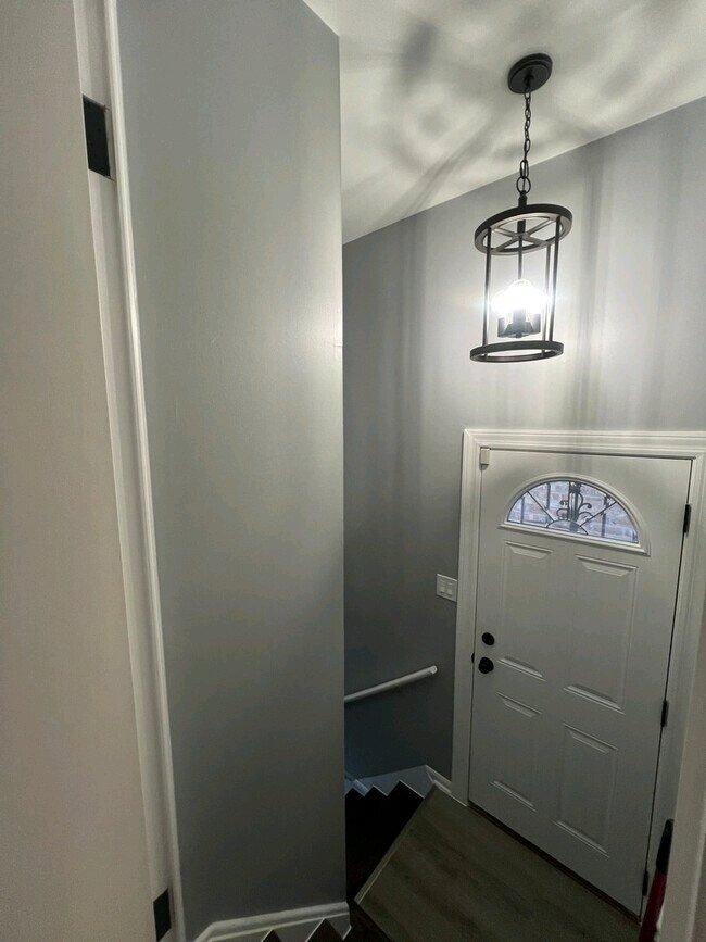 3bed 2bath for rent 9241 S Emerald AveChicago IL 60620