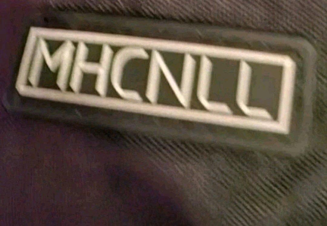 AntiTheft REID  Crossbody Bag Water Resistant Pockets Womens