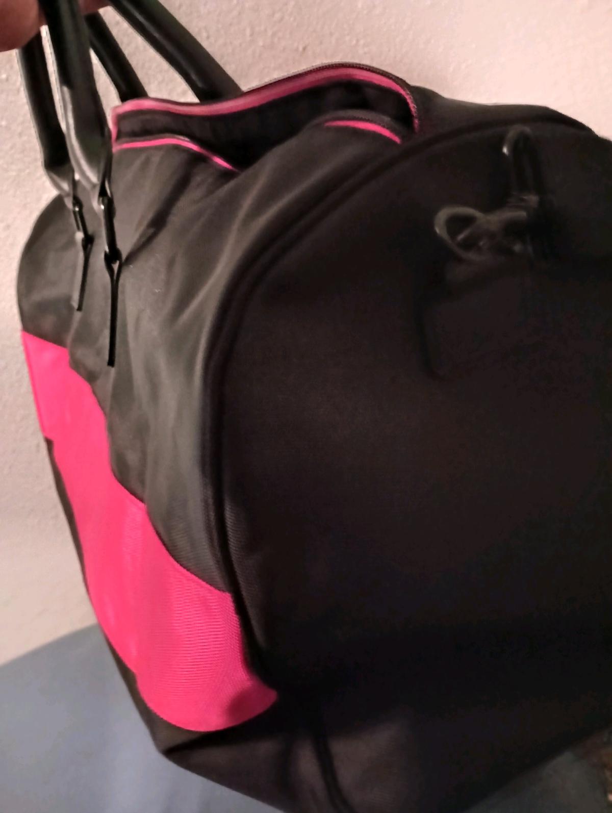 Ralph Lauren bag