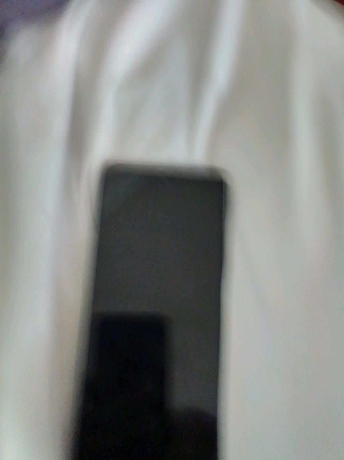 samsung Galaxy A15