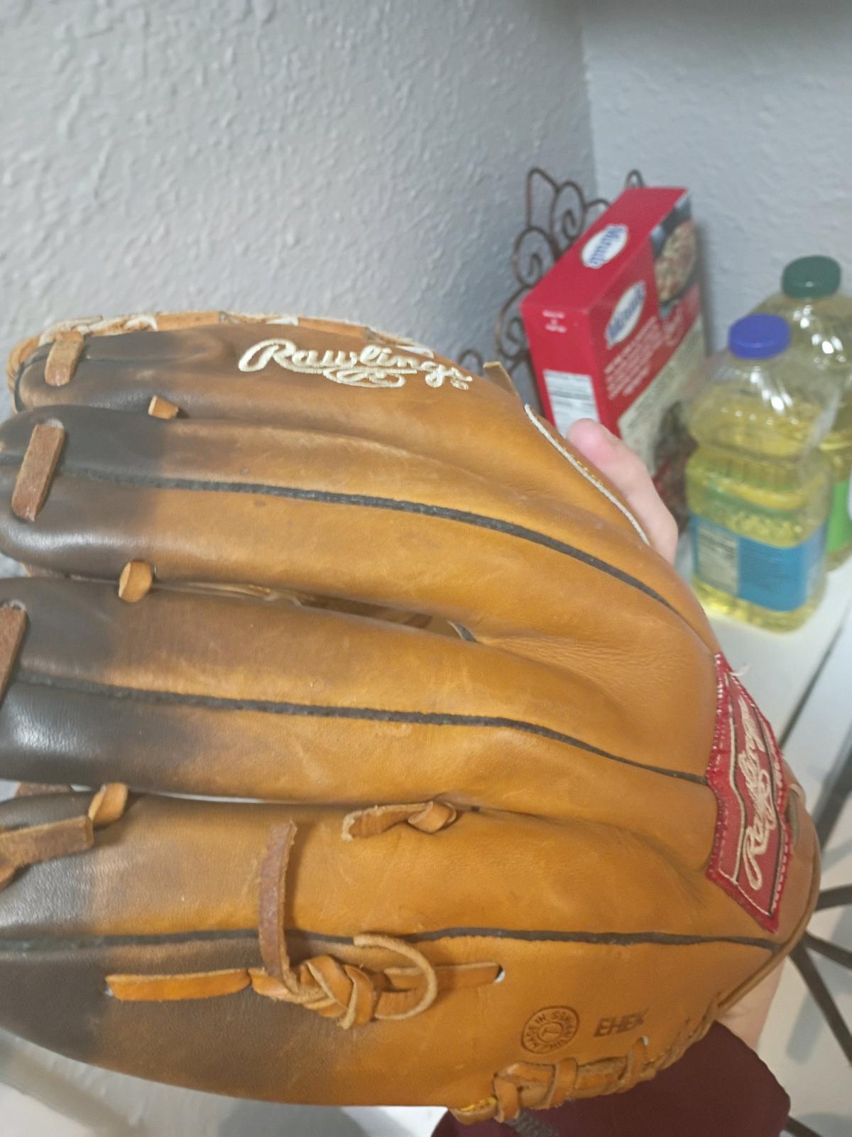 anywhere from 215 give me an offer