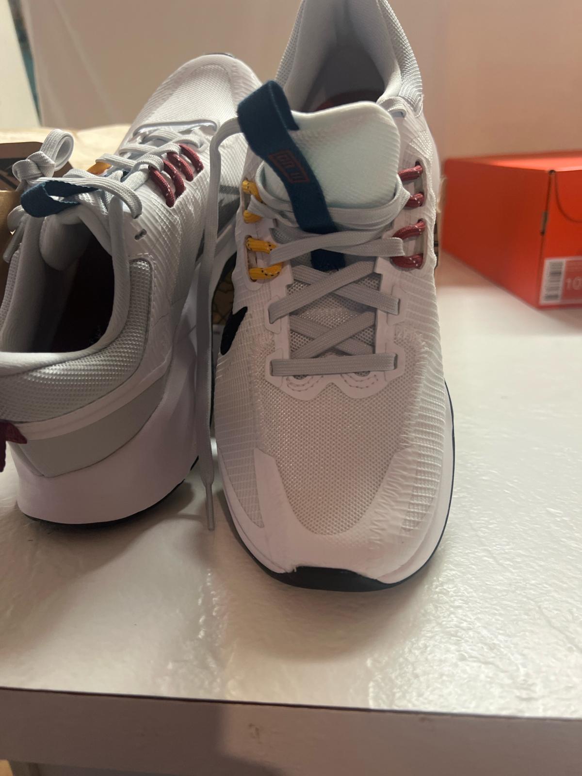 NIKE JUNIPER TRAIL 2 NN