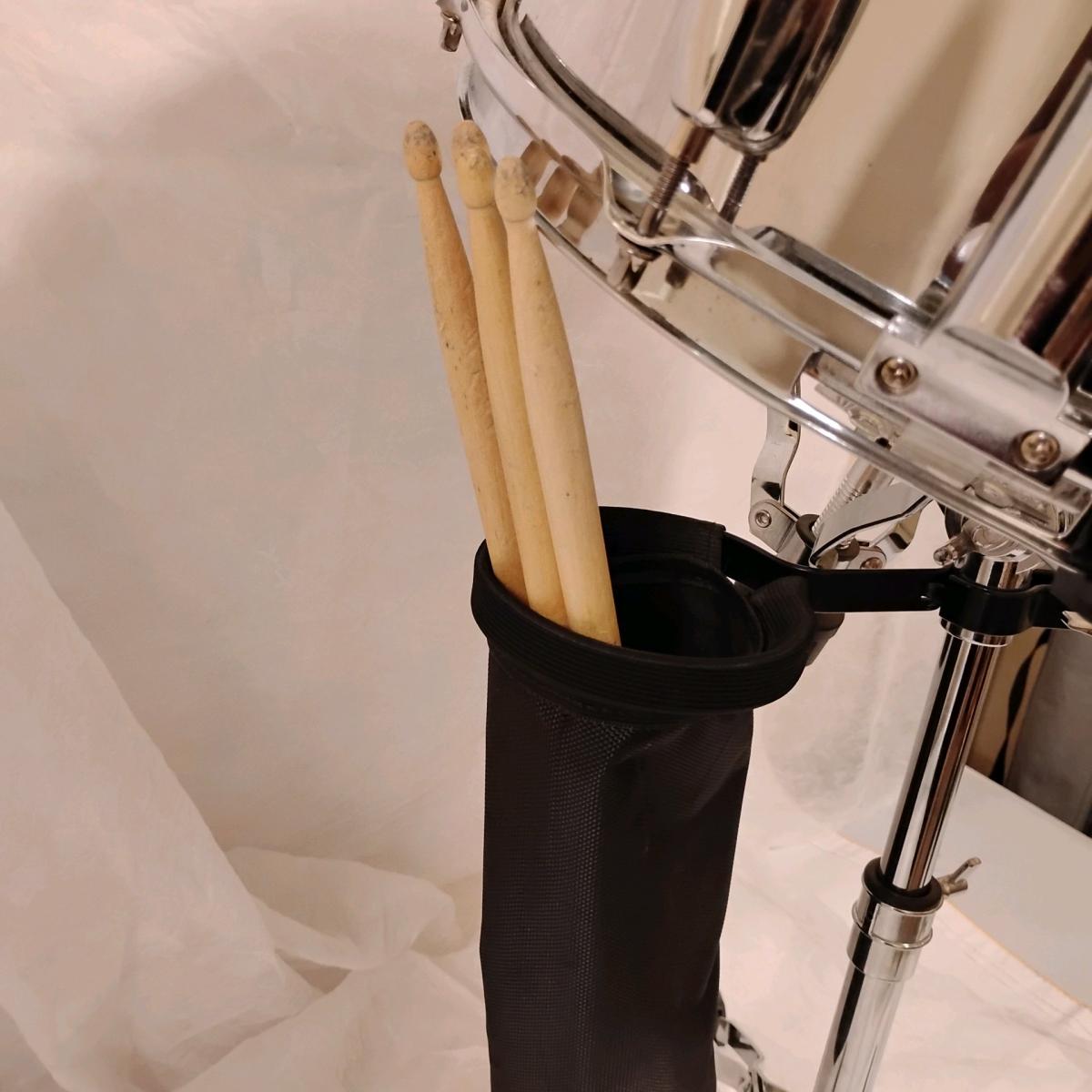 sunlite drum and sticks