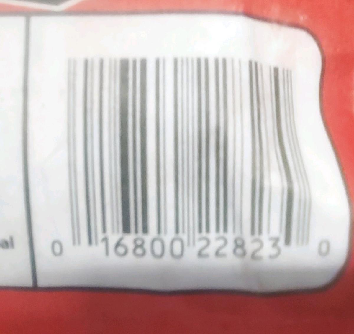 Royal Oak  100 Natural Hardwood Lump Charcoal  2 Bag Bundle