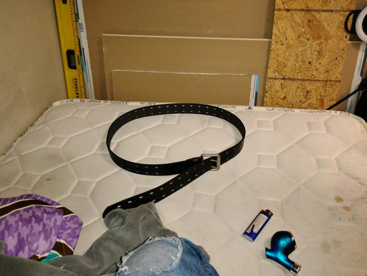 man accessories belt buckle