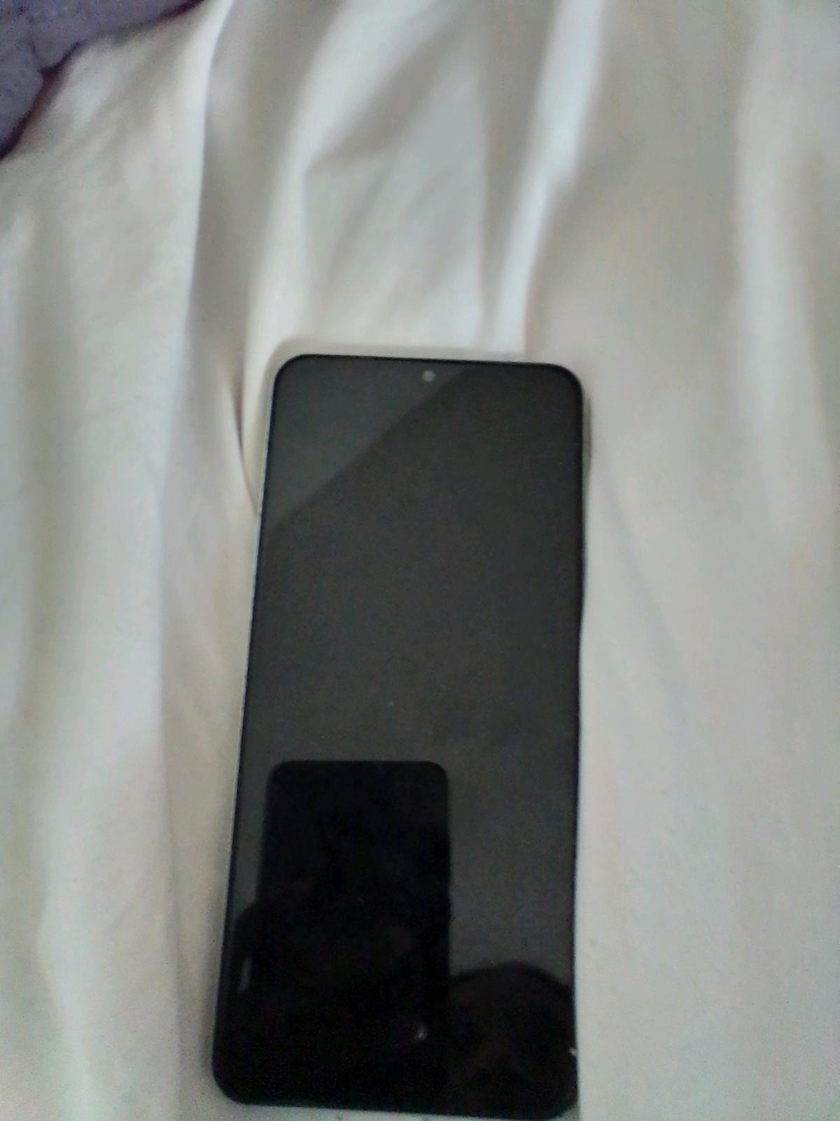 samsung Galaxy A15