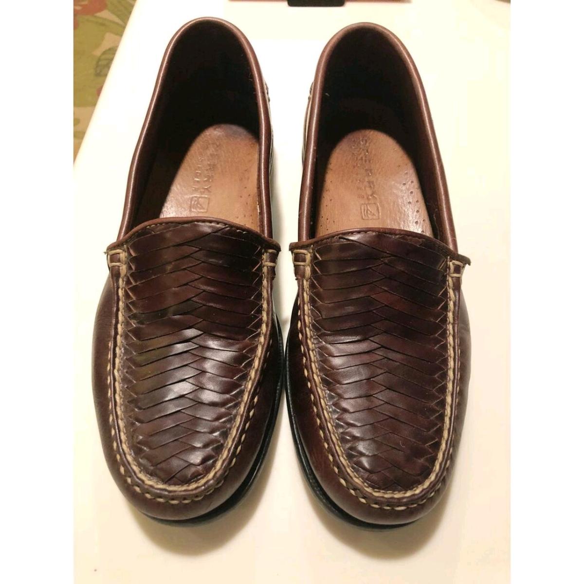 mens loafers shoes