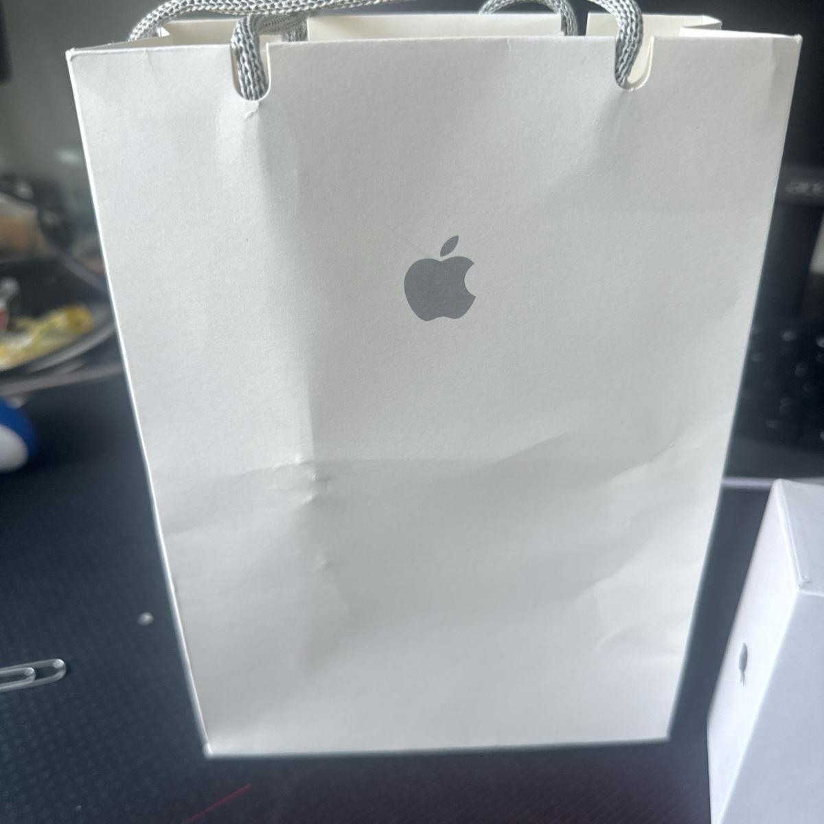 Apple AirPods Pro 2