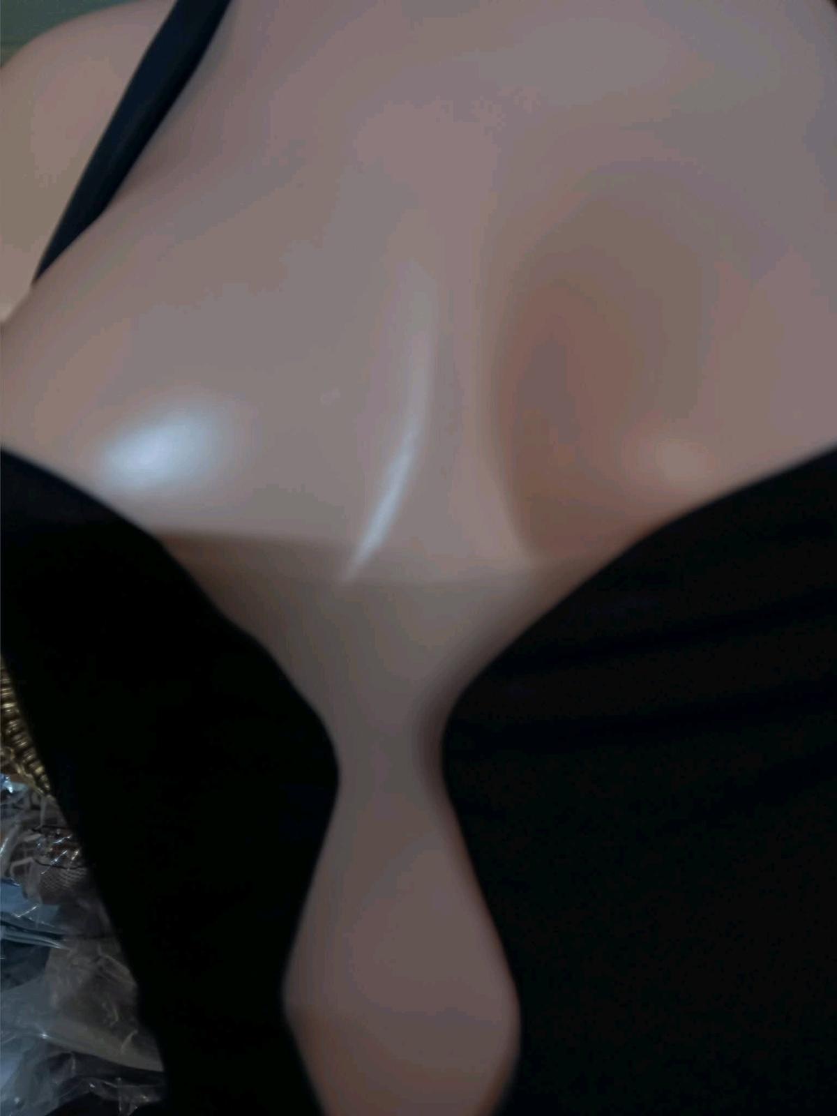 Womens Clubwear Mini Dress