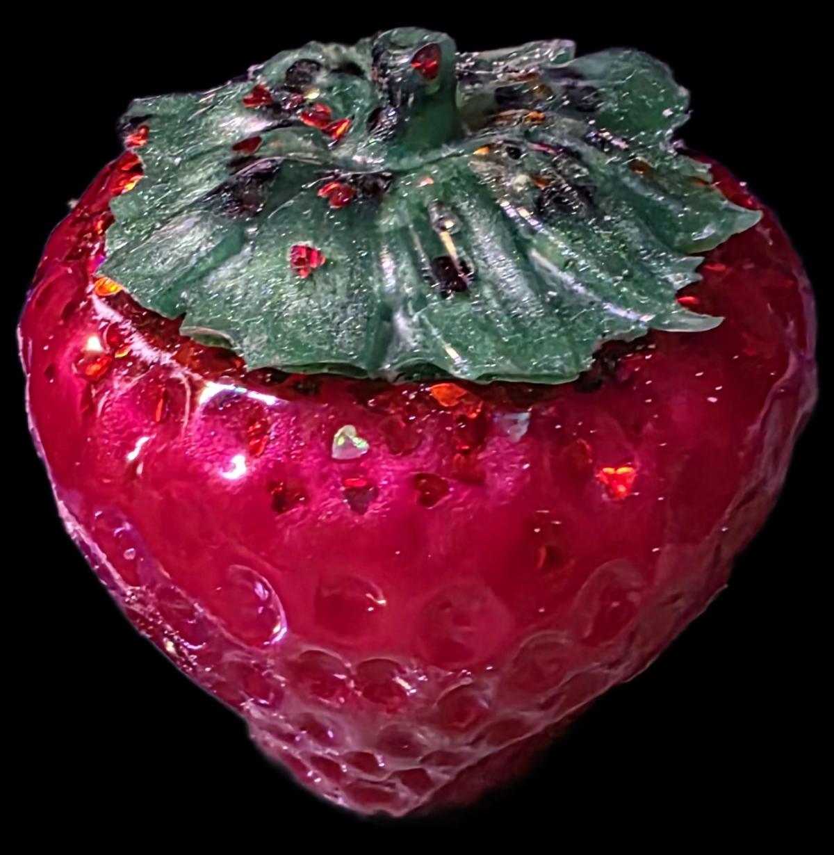 handmade custom gifts