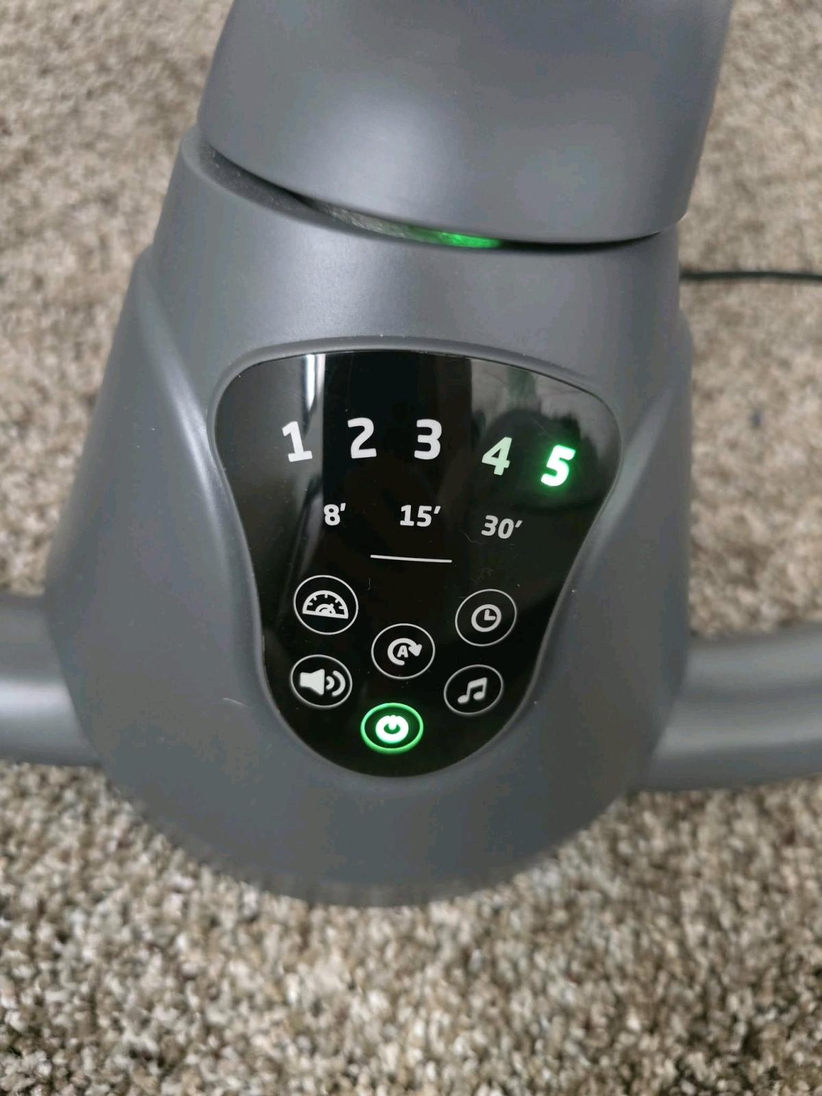 Pink maxi cosi swing y bouncer