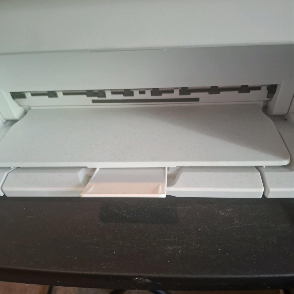 Canon Pixma TS3700 All in one Wireless Inkject Printer