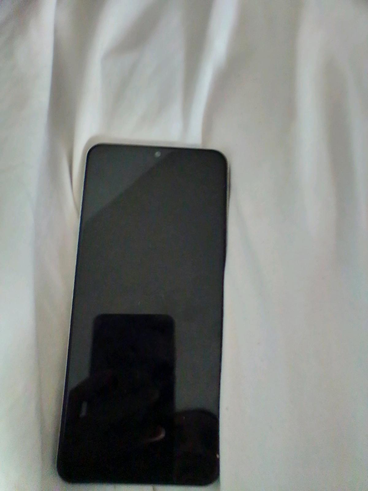 samsung Galaxy A15