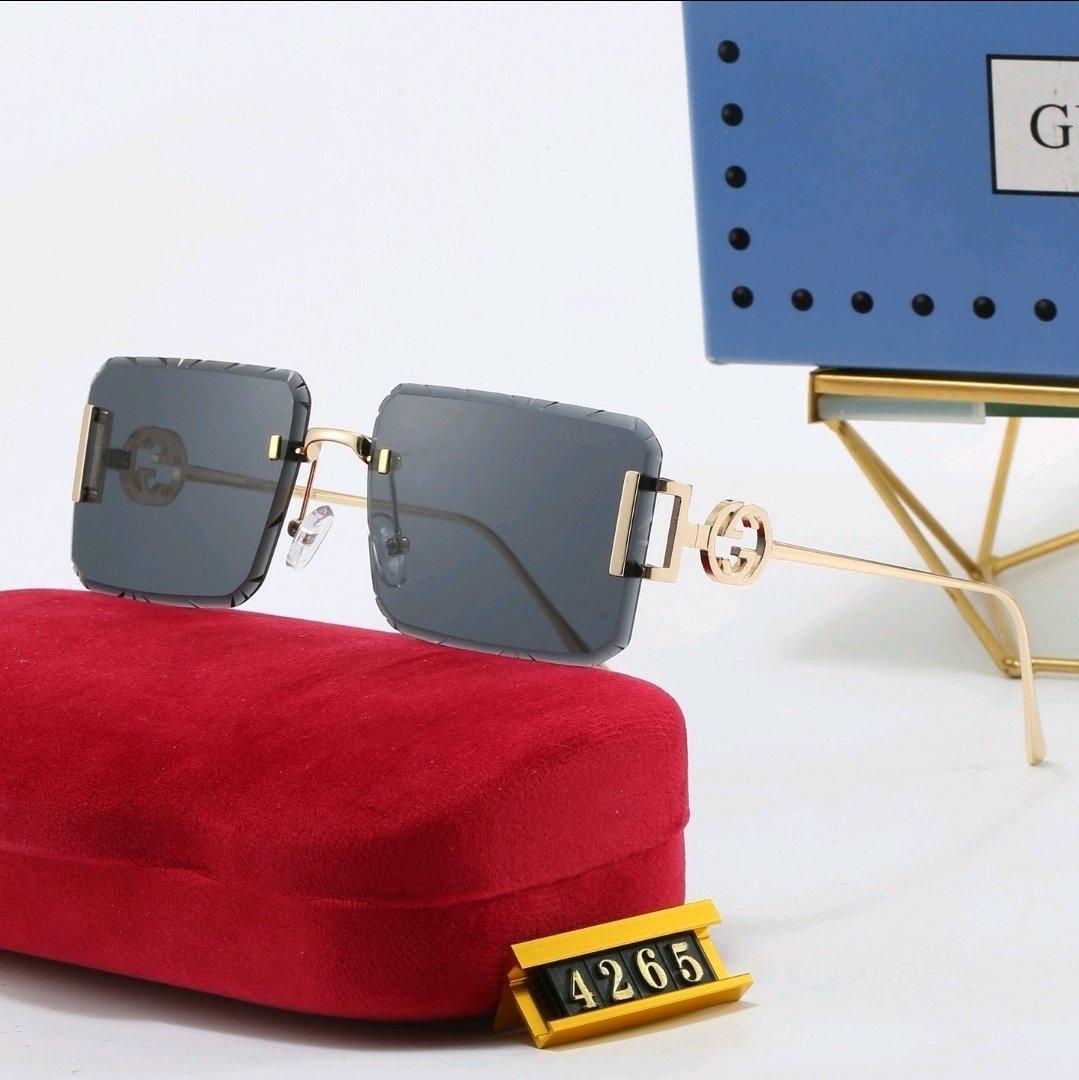 Woman Sunglasses