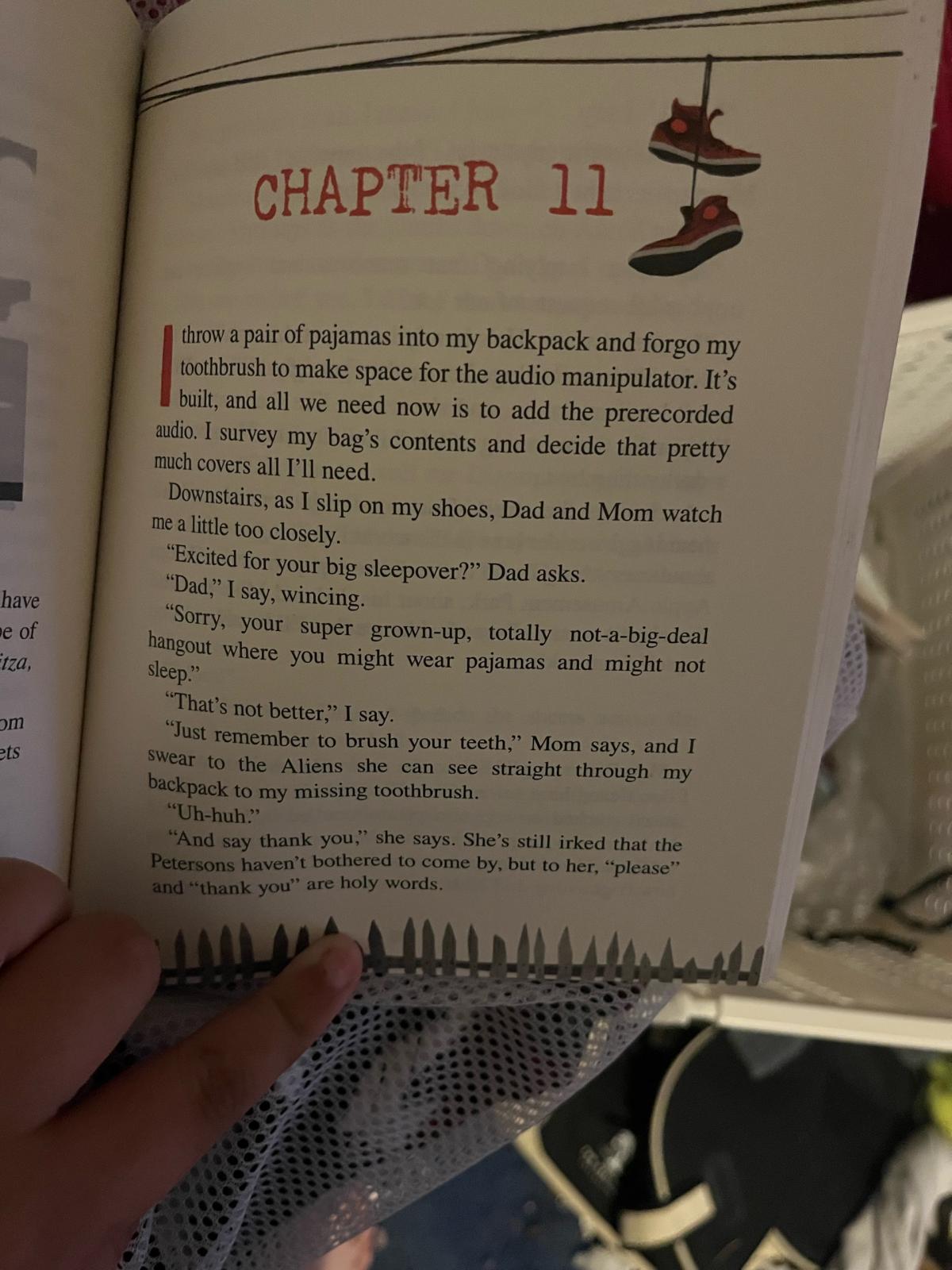 Hello Neighbor Missing Pieces