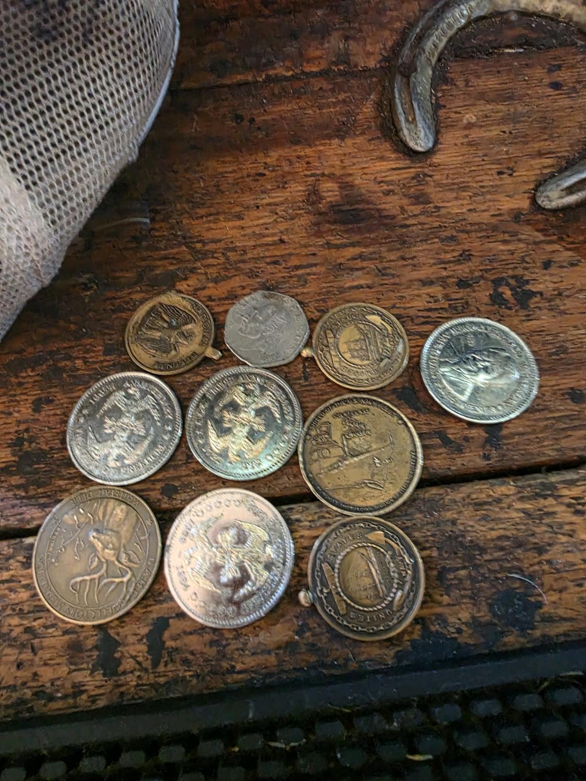 excotic snd not asmuch