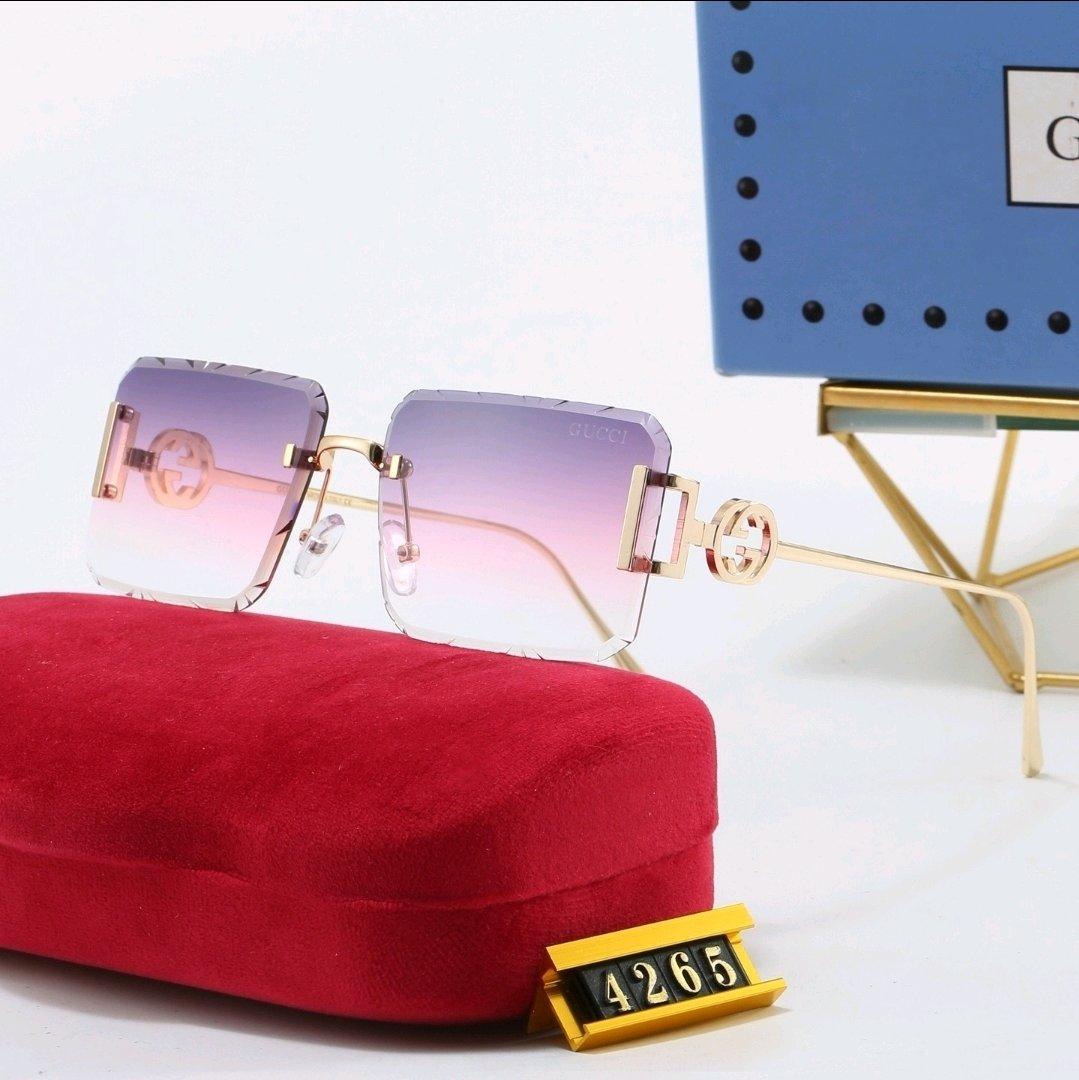 Woman Sunglasses