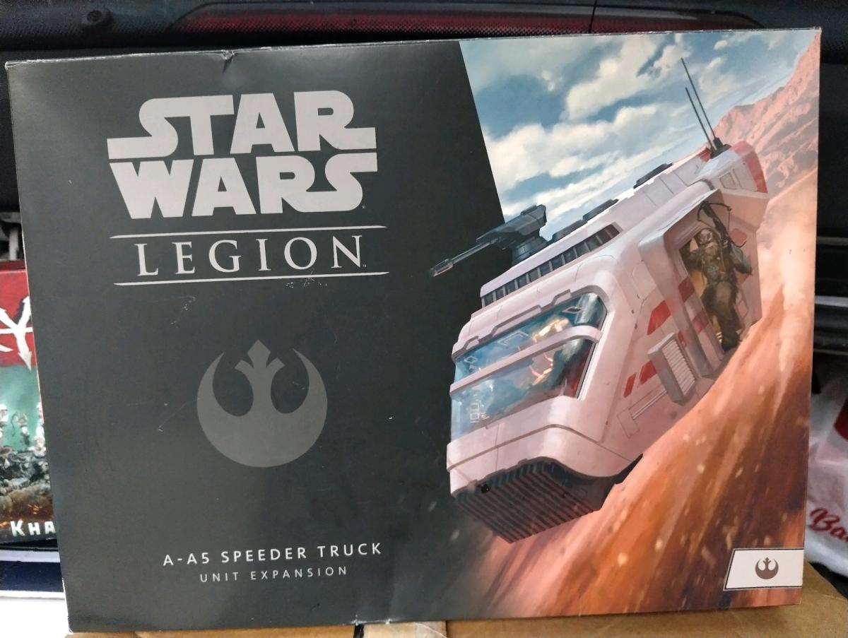 star wars collection