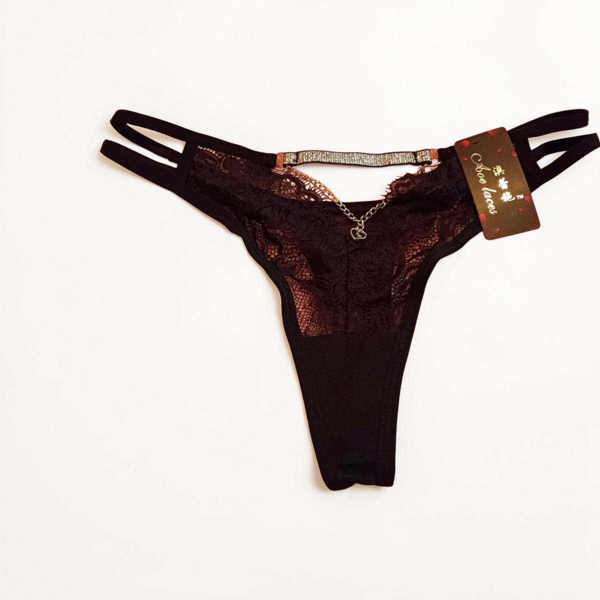 womens panties and thongs