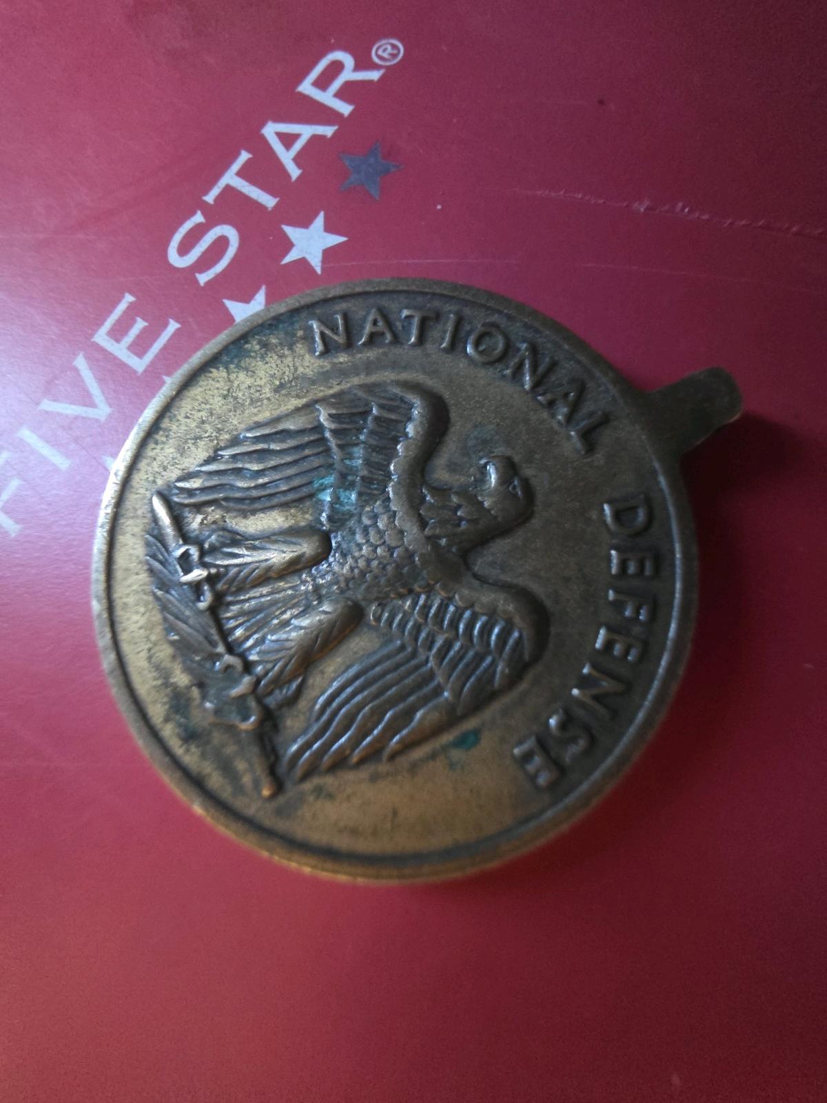 excotic snd not asmuch