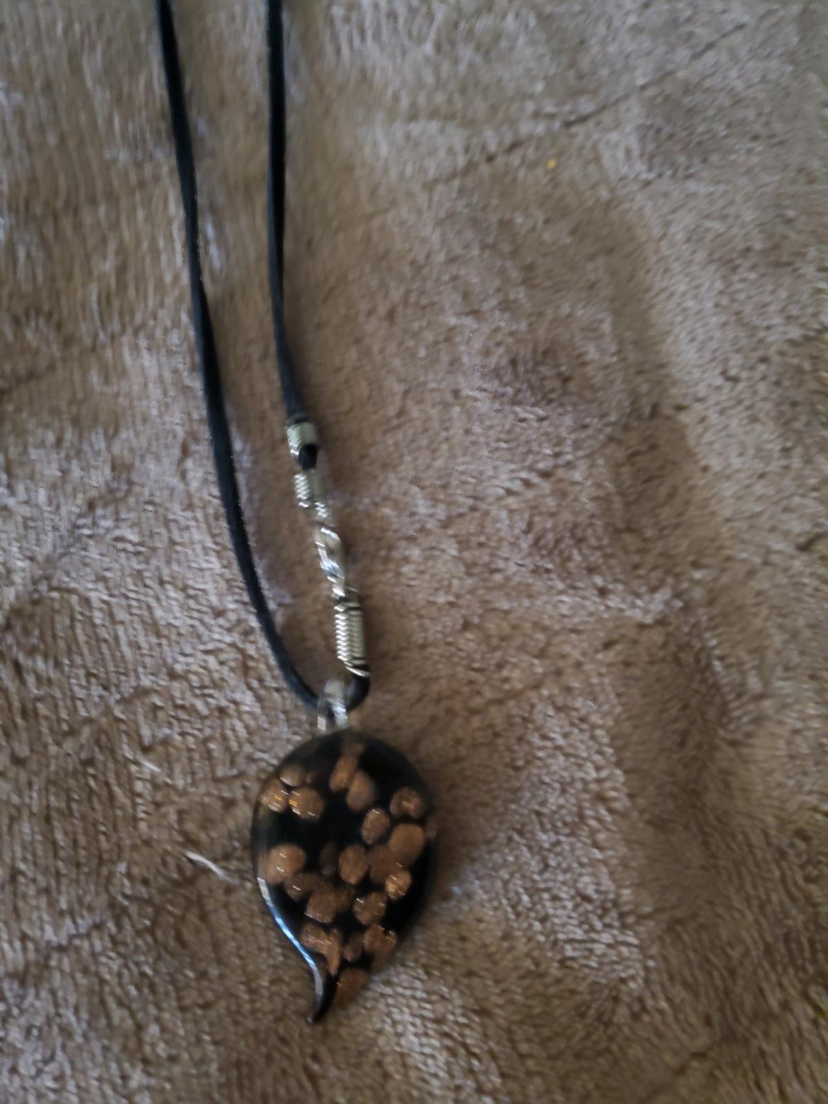 Jewelry necklace earrings Bracelet