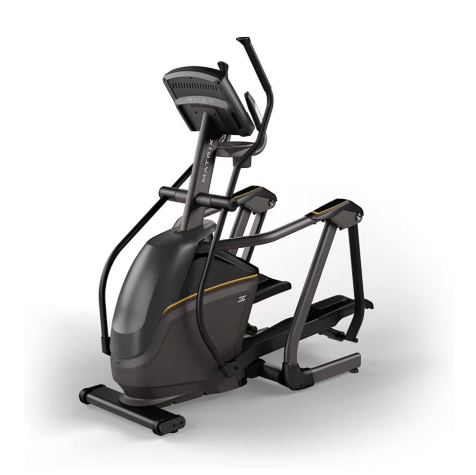 Matrix E30 Elliptical Machine