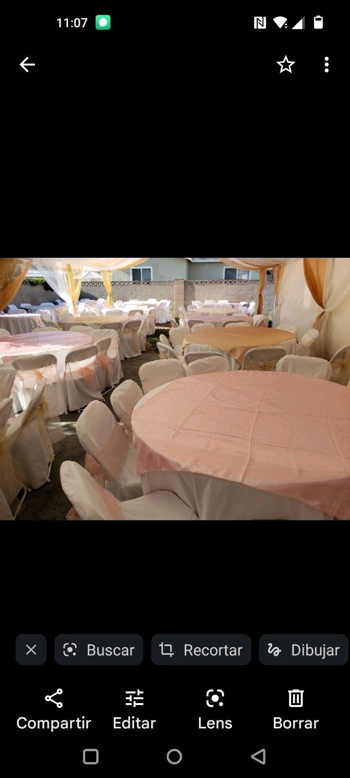 party rental fontana 626 421 1374