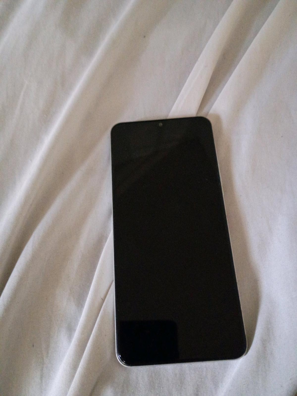 Samsung Galaxy A15