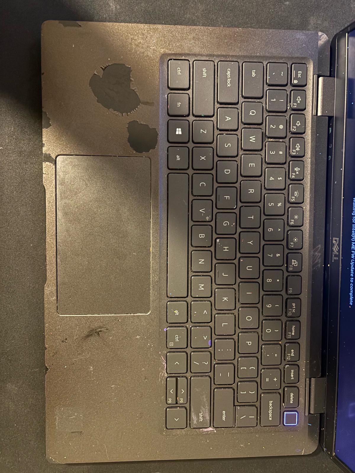 Dell Latitude 7420