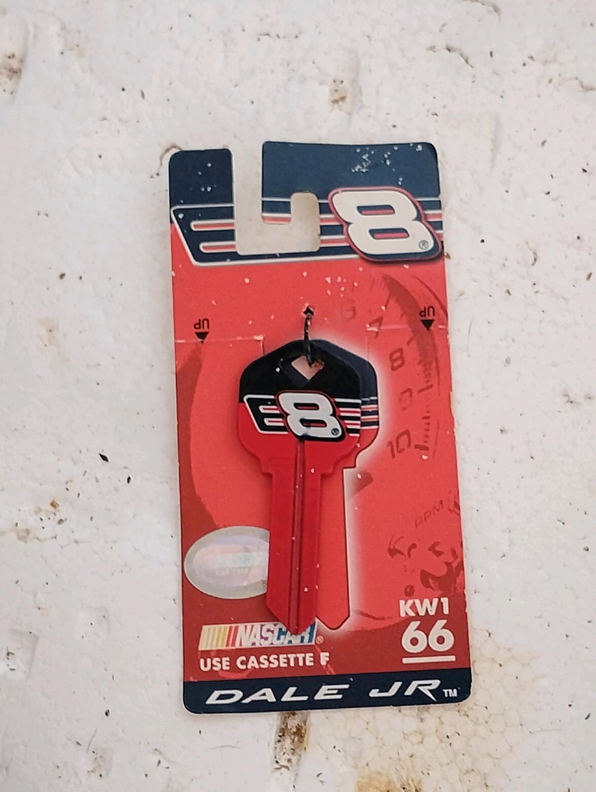 NASCAR collection 2