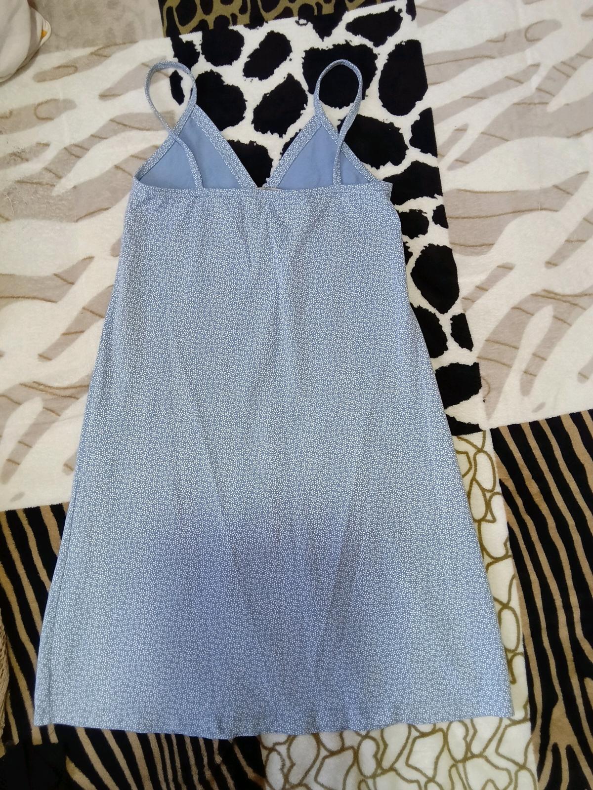 Brandy Melville Dress