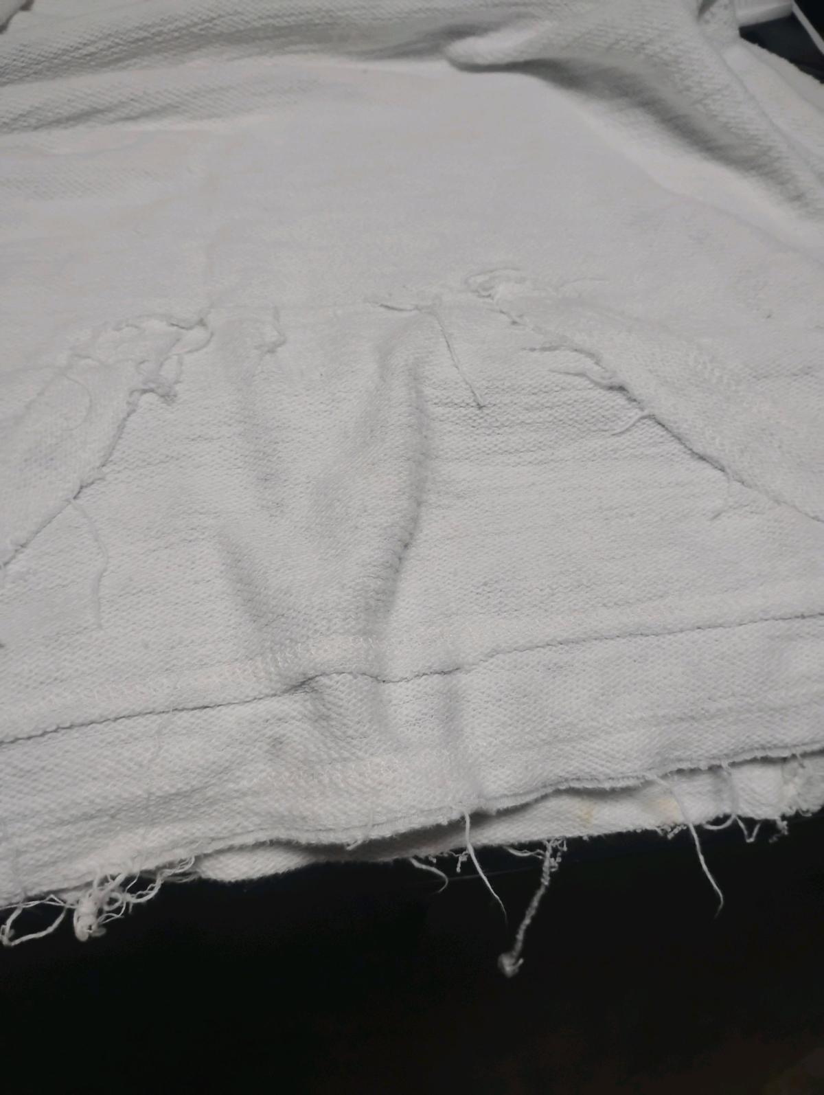 Trading Co Beach Outfitters size small