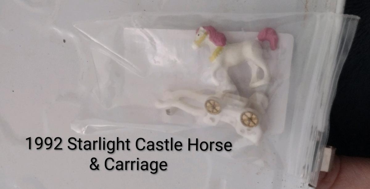 Variety of Vtg Polly Pocket Dolls Please read description