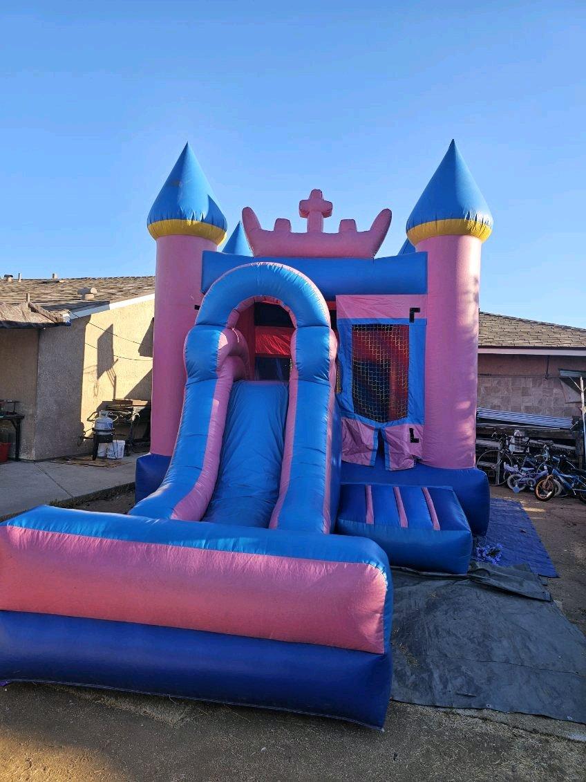 party rental fontana 6264211374
