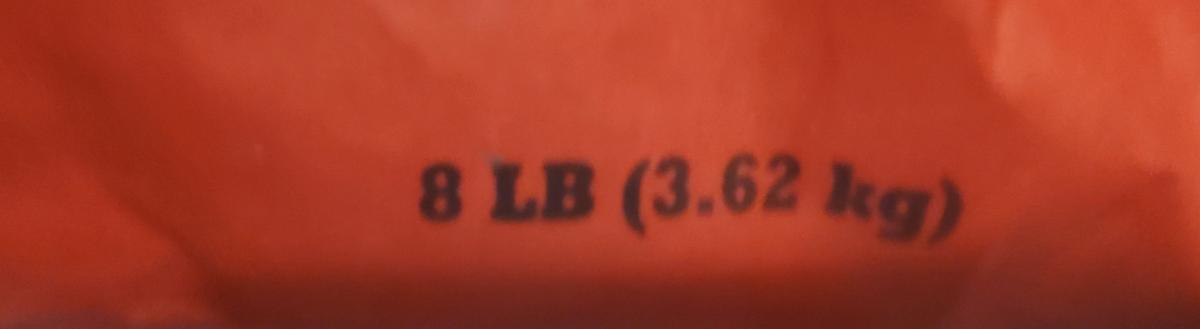 Royal Oak  100 Natural Hardwood Lump Charcoal  2 Bag Bundle